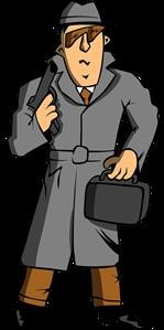 Phone Spy Software Removal